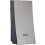 Soap Dispenser Wave Satin Nickel Better Living