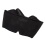 Eye Forehead Gel Cover hot & cold therapy, col box Bodico