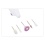 Nail Care System Bodico