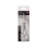 Salon Hair Shears, 5.5 Stainless Steel Bodico