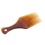 Bodico Pick Comb