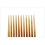 Bodico Pick Comb