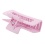 Claw Clip Matte rect Stylin