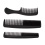 Hair Combs 10pcs Bodico