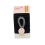 Hair Elastics 24pk. No Damage For Thick Hair Scunci