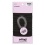 Hair Elastics 24pk. No Damage For Thick Hair Scunci