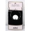Hair Elastics 24pk. No Damage For Thick Hair Scunci