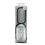 Hairbrush The Pro Wet & Dry Detangler w/Case The Knot Dr. Conair