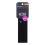 Headwrap Everyday & Active No Slip Grip Ultra Comfy Scunci