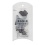 Jaw Clips 8pk. The Basik Edition Assorted (EACH SOLD INDIVIDUALLY)