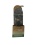 Palm Brush Ouchless Detangling 85% Recycled Plastic Goody