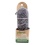 Palm Brush Ouchless Detangling 85% Recycled Plastic Goody