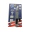 Precision Micro Trimmer 4pc. Barasol