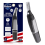 Precision Micro Trimmer 4pc. Barasol