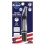 Precision Micro Trimmer 4pc. Barasol