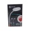 Rechargeable Desk Lamp w/Lighted Mirror Ottlite