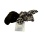 Scrunchie 2pk. Scuni Collection