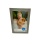 Picture Frame 4 x 6