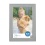 Picture Frame 4 x 6