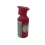 Air Freshener Tropical Flowers 156g. Pure Air Wick