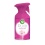 Air Freshener Tropical Flowers 156g. Pure Air Wick