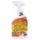 Krud Kutter Pet Carpet Cleaner Stain Remover & Deodorizer 650ml