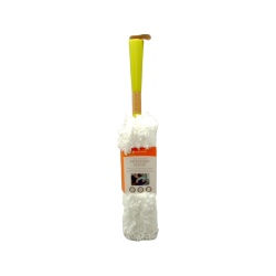 Microfiber Duster Dust Whisperer Fullcircle