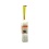Microfiber Duster Dust Whisperer Fullcircle