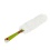 Microfiber Duster Dust Whisperer Fullcircle