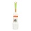 Microfiber Duster Dust Whisperer Fullcircle