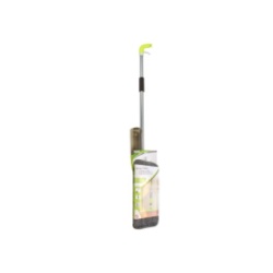 SPRAY MOP WITH MICROFIBER PAD KODIAK