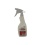 Spray Bottle 22oz. Plastic Spray-king Arrow Home Products (promo)