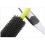 TPR Bottle Brush Luciano