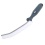 Tile and Grout Brush 11 TOC Home Essentials