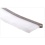 Tile and Grout Brush 11 TOC Home Essentials