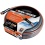 Garden Hose 5/8 x 50' Medium Duty Black & Decker 
