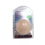 Bodico, Seamless Nipple Cover Self-Adhesive & Reusable,2 col.