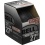 Road Bike Tire 27 x 1-1/4