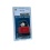 1 Shackle Laminated Padlock Weatherproof
