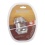 deadbolt lock  single cylinder S/S