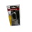 Padlock laminated 50mm steel long shackle tough guard