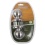 passage lock stainless steel