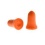 Safety Ear Plugs 29db NRR 10prs.