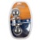 privacy lock stainless steel