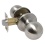 privacy lock stainless steel