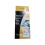Laminating Pouch Luggage Tag w/Loop 2.5x4.5