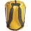 WHITEWATER PACK - 85L