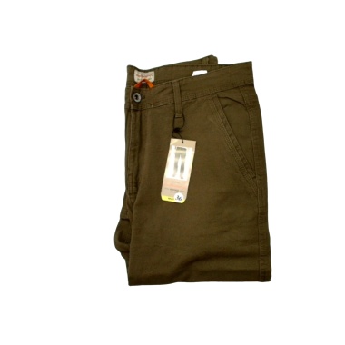 Men's Work Pants Original Weatherproof Vintage Assorted Sizes