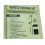 21pc. Watch Repair Kit