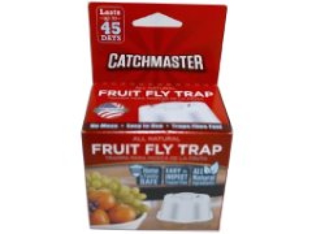 Fruit Fly Trap 913